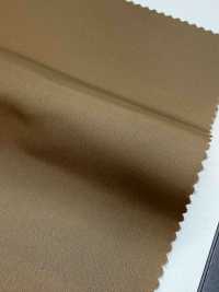 789 초발수성 70D 고밀도 타프타[원단] VANCET 서브 사진