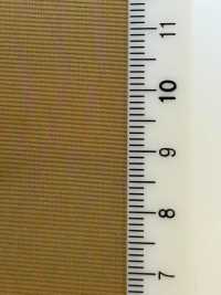 789 초발수성 70D 고밀도 타프타[원단] VANCET 서브 사진