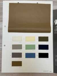 789 초발수성 70D 고밀도 타프타[원단] VANCET 서브 사진