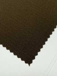 922 텍스브리드 립스톱 스트레치[원단] VANCET 서브 사진