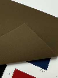 922 텍스브리드 립스톱 스트레치[원단] VANCET 서브 사진