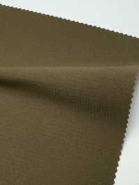 922 텍스브리드 립스톱 스트레치[원단] VANCET 서브 사진