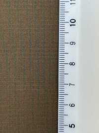 922 텍스브리드 립스톱 스트레치[원단] VANCET 서브 사진