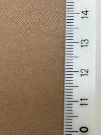 925 Taslan X Hollow Thread Twill, Washed[원단] VANCET 서브 사진