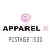 POSTAGE1500 추가 배송비용(@1500)