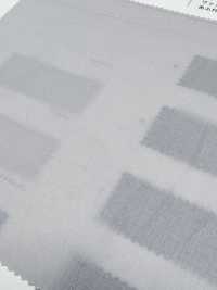 1271 80년대 타자기 천 광택 TKS[원단] VANCET 서브 사진