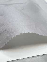 1271 80년대 타자기 천 광택 TKS[원단] VANCET 서브 사진