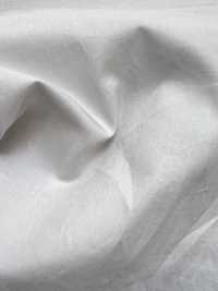 1271 80년대 타자기 천 광택 TKS[원단] VANCET 서브 사진