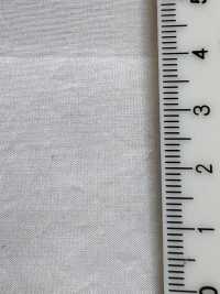 1271 80년대 타자기 천 광택 TKS[원단] VANCET 서브 사진