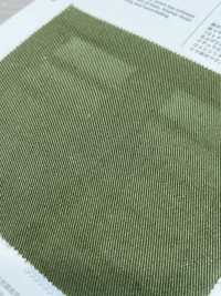 2540 코튼 리넨 드릴 일광 건조 및 워셔 가공[원단] VANCET 서브 사진