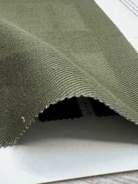 2540 코튼 리넨 드릴 일광 건조 및 워셔 가공[원단] VANCET 서브 사진