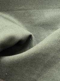 2540 코튼 리넨 드릴 일광 건조 및 워셔 가공[원단] VANCET 서브 사진