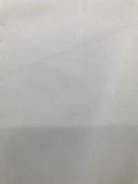 3259 CM16/12 치노 제품 염용 시모(광포)[원단] VANCET 서브 사진