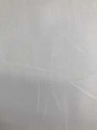 3268 60/2 개버딘 스트레치 제품 염용 하표[원단] VANCET 서브 사진