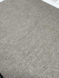 3421 20 스레드 트윌 뉴 세리사이트[원단] VANCET 서브 사진