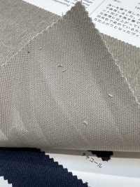 3421 20 스레드 트윌 뉴 세리사이트[원단] VANCET 서브 사진