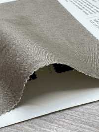 3421 20 스레드 트윌 뉴 세리사이트[원단] VANCET 서브 사진