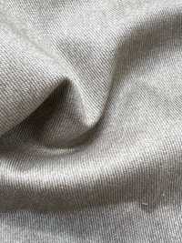 3421 20 스레드 트윌 뉴 세리사이트[원단] VANCET 서브 사진