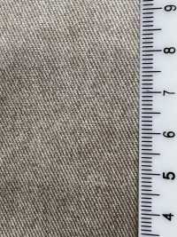 3421 20 스레드 트윌 뉴 세리사이트[원단] VANCET 서브 사진