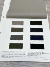 3421 20 스레드 트윌 뉴 세리사이트[원단] VANCET 서브 사진