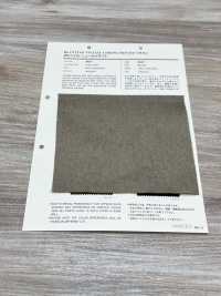 3421 20 스레드 트윌 뉴 세리사이트[원단] VANCET 서브 사진