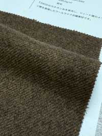 7627 트위디 멜란지 세르주[원단] VANCET 서브 사진