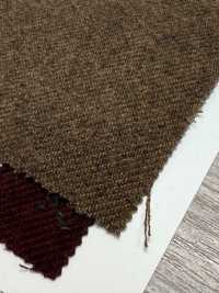 7627 트위디 멜란지 세르주[원단] VANCET 서브 사진