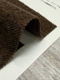 7627 트위디 멜란지 세르주[원단] VANCET 서브 사진