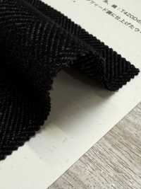 7628 트위디 멜란지 헤링본[원단] VANCET 서브 사진