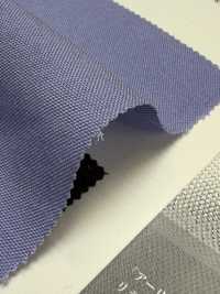 7638 EARLY® 옥스포드 프로세싱[원단] VANCET 서브 사진