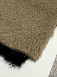 7973 산호 양털[원단] VANCET 서브 사진