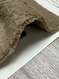 7973 산호 양털[원단] VANCET 서브 사진