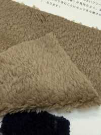 7973 산호 양털[원단] VANCET 서브 사진