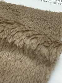 7973 산호 양털[원단] VANCET 서브 사진