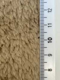 7973 산호 양털[원단] VANCET 서브 사진