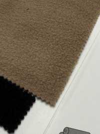 7976 에코 플리스[원단] VANCET 서브 사진