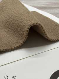 7976 에코 플리스[원단] VANCET 서브 사진