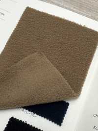 7976 에코 플리스[원단] VANCET 서브 사진