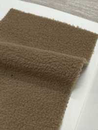 7976 에코 플리스[원단] VANCET 서브 사진