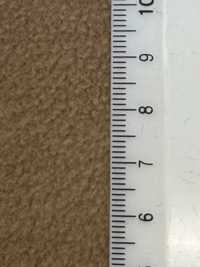 7976 에코 플리스[원단] VANCET 서브 사진