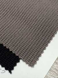 9211 저지 II 폴리에스터 원형 리브[원단] VANCET 서브 사진