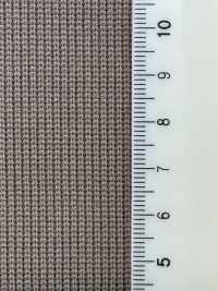 9211 저지 II 폴리에스터 원형 리브[원단] VANCET 서브 사진