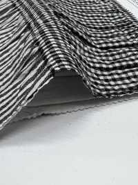 KS2111 ORINASU-Tochio stretch fabric-[원단] 마쯔바라(MATSUBARA) 서브 사진