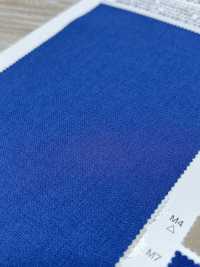 KS3017 COOL DRY MESH 2WAY[원단] MATSUBARA 서브 사진