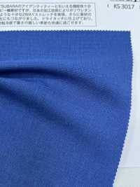 KS3017 COOL DRY MESH 2WAY[원단] MATSUBARA 서브 사진