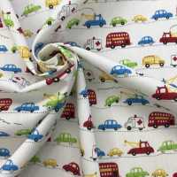 DH11115S 샤팅 호미(작업 차량) 반 접힘[원단] VANCET 서브 사진