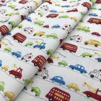 DH11115S 샤팅 호미(작업 차량) 반 접힘[원단] VANCET 서브 사진