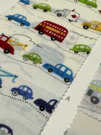 DH11115S 샤팅 호미(작업 차량) 반 접힘[원단] VANCET 서브 사진