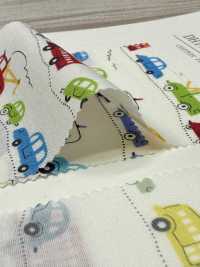 DH11115S 샤팅 호미(작업 차량) 반 접힘[원단] VANCET 서브 사진