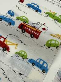 DH11115S 샤팅 호미(작업 차량) 반 접힘[원단] VANCET 서브 사진